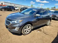 2GNAXTEX0J6329370 2018 CHEVROLET EQUINOX
