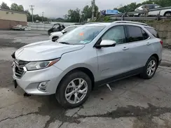 2GNAXTEX0J6333595 2018 CHEVROLET EQUINOX