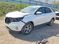 2GNAXTEX1J6169385 2018 CHEVROLET EQUINOX
