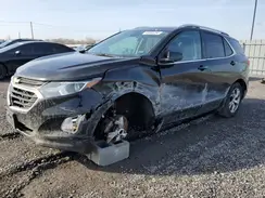 2GNAXTEX1J6178104 2018 CHEVROLET EQUINOX