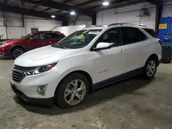 2GNAXTEX1J6223476 2018 CHEVROLET EQUINOX