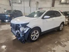 2GNAXTEX1J6331578 2018 CHEVROLET EQUINOX