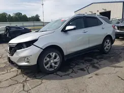2GNAXTEX1J6339342 2018 CHEVROLET EQUINOX