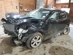 2GNAXTEX1J6349255 2018 CHEVROLET EQUINOX