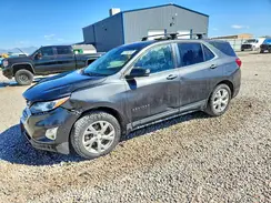 2GNAXTEX2J6208727 2018 CHEVROLET EQUINOX