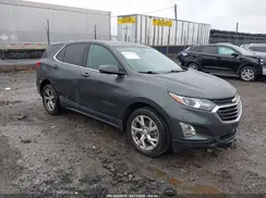 2GNAXTEX2J6209537 2018 CHEVROLET EQUINOX