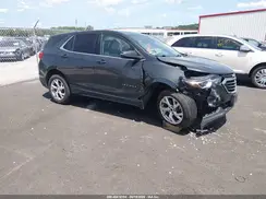 2GNAXTEX2J6219372 2018 CHEVROLET EQUINOX
