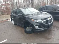 2GNAXTEX2J6334294 2018 CHEVROLET EQUINOX