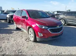 2GNAXTEX3J6139773 2018 CHEVROLET EQUINOX