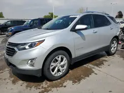 2GNAXTEX3J6144889 2018 CHEVROLET EQUINOX
