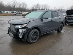 2GNAXTEX3J6157416 2018 CHEVROLET EQUINOX