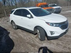 2GNAXTEX3J6159246 2018 CHEVROLET EQUINOX