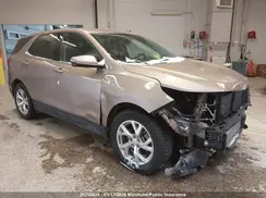 2GNAXTEX3J6168190 2018 CHEVROLET EQUINOX