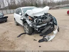 2GNAXTEX3J6171378 2018 CHEVROLET EQUINOX