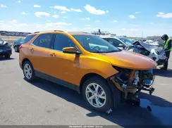 2GNAXTEX3J6181361 2018 CHEVROLET EQUINOX