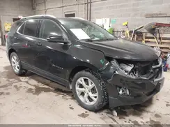 2GNAXTEX3J6195261 2018 CHEVROLET EQUINOX