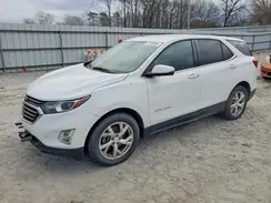 2GNAXTEX3J6198869 2018 CHEVROLET EQUINOX