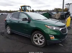 2GNAXTEX3J6200247 2018 CHEVROLET EQUINOX