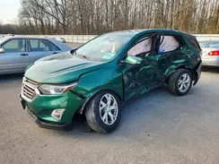 2GNAXTEX3J6200748 2018 CHEVROLET EQUINOX