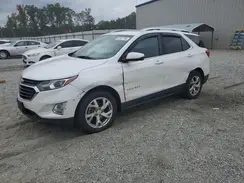 2GNAXTEX3J6219087 2018 CHEVROLET EQUINOX