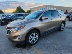 2GNAXTEX3J6220725 2018 CHEVROLET EQUINOX
