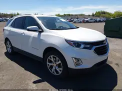 2GNAXTEX3J6223902 2018 CHEVROLET EQUINOX