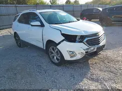 2GNAXTEX3J6266555 2018 CHEVROLET EQUINOX