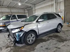 2GNAXTEX3J6269293 2018 CHEVROLET EQUINOX