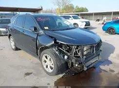 2GNAXTEX3J6277037 2018 CHEVROLET EQUINOX