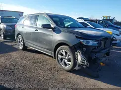 2GNAXTEX3J6283341 2018 CHEVROLET EQUINOX