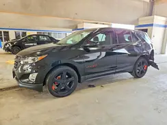 2GNAXTEX3J6316161 2018 CHEVROLET EQUINOX