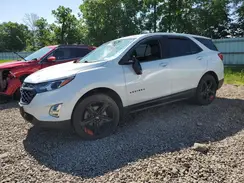 2GNAXTEX3J6328827 2018 CHEVROLET EQUINOX