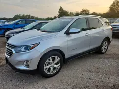 2GNAXTEX3J6331145 2018 CHEVROLET EQUINOX