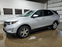 2GNAXTEX4J6145369 2018 CHEVROLET EQUINOX