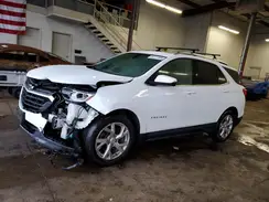 2GNAXTEX4J6145792 2018 CHEVROLET EQUINOX