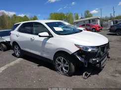 2GNAXTEX4J6169686 2018 CHEVROLET EQUINOX