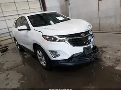 2GNAXTEX4J6201214 2018 CHEVROLET EQUINOX