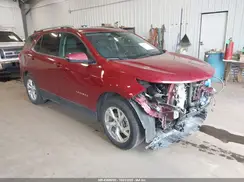 2GNAXTEX4J6238070 2018 CHEVROLET EQUINOX