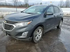 2GNAXTEX4J6248677 2018 CHEVROLET EQUINOX