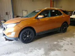 2GNAXTEX4J6268265 2018 CHEVROLET EQUINOX