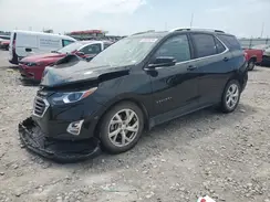 2GNAXTEX4J6268637 2018 CHEVROLET EQUINOX