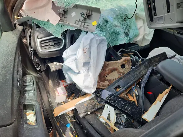 2GNAXTEX4J6270226 2018 CHEVROLET EQUINOX - Image 8