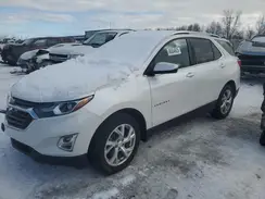 2GNAXTEX4J6288578 2018 CHEVROLET EQUINOX