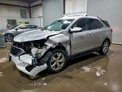 2GNAXTEX4J6288774 2018 CHEVROLET EQUINOX