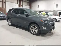 2GNAXTEX4J6296955 2018 CHEVROLET EQUINOX