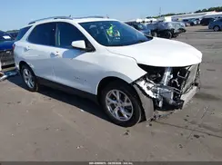 2GNAXTEX4J6315729 2018 CHEVROLET EQUINOX