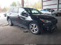 2GNAXTEX4J6332689 2018 CHEVROLET EQUINOX