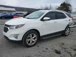 2GNAXTEX5J6263155 2018 CHEVROLET EQUINOX