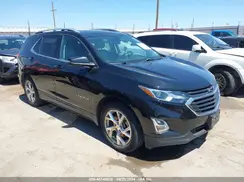 2GNAXTEX5J6334399 2018 CHEVROLET EQUINOX