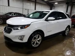 2GNAXTEX6J6152159 2018 CHEVROLET EQUINOX